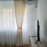 Apartamento 7 Min From Center - Stecop 3 -central-unique-qb
