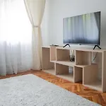 Apartamento 7 Min From Center - Stecop 3 -central-unique-qb *