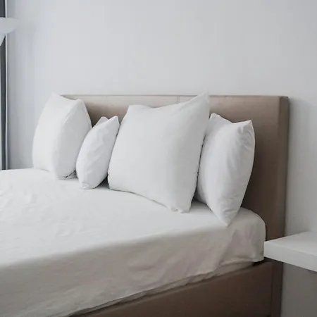 Apartment 7 Min From Center - Stecop 3 -central-unique-qb Timisoara