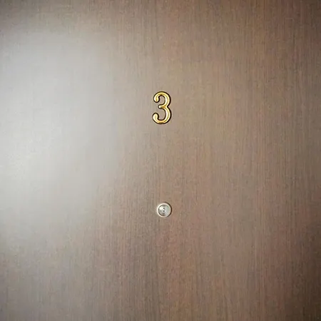 7 Min From Center - Stecop 3 -central-unique-qb Apartment *