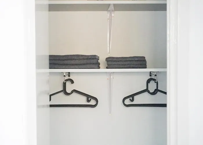 7 Min From Center - Stecop 3 -central-unique-qb * Timisoara