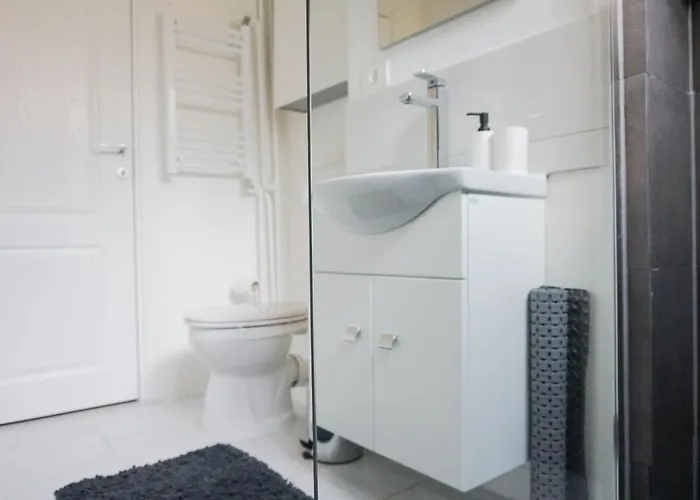 7 Min From Center - Stecop 3 -central-unique-qb Timişoara