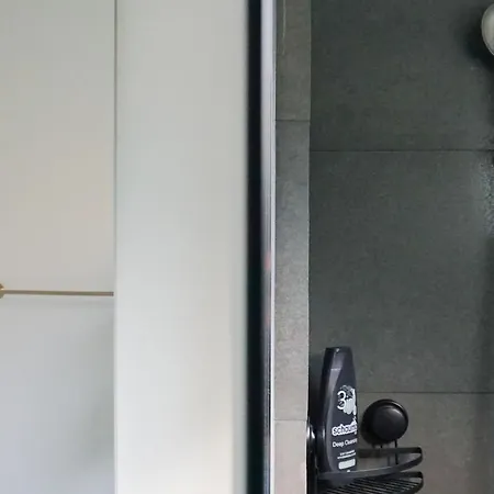 7 Min From Center - Stecop 3 -central-unique-qb Apartament Timișoara