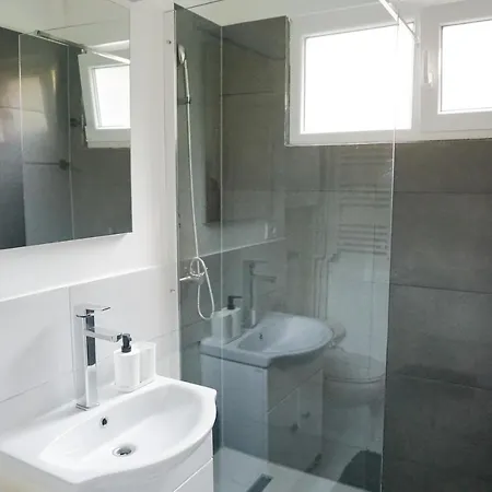 Apartament 7 Min From Center - Stecop 3 -central-unique-qb *