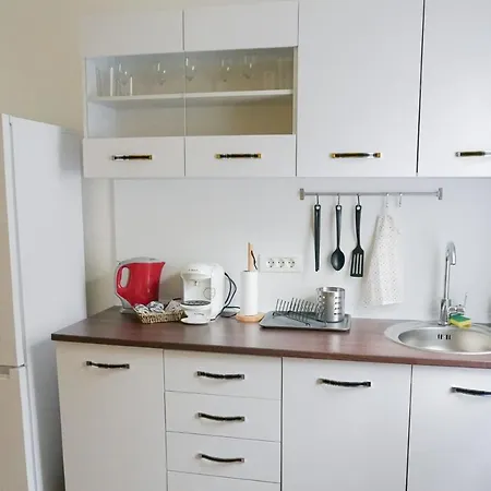 7 Min From Center - Stecop 3 -central-unique-qb *