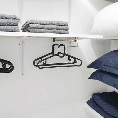 Apartament 7 Min From Center - Stecop 3 -central-unique-qb