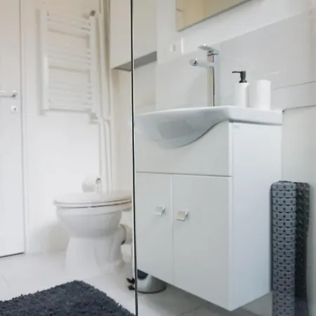 7 Min From Center - Stecop 3 -central-unique-qb Timișoara