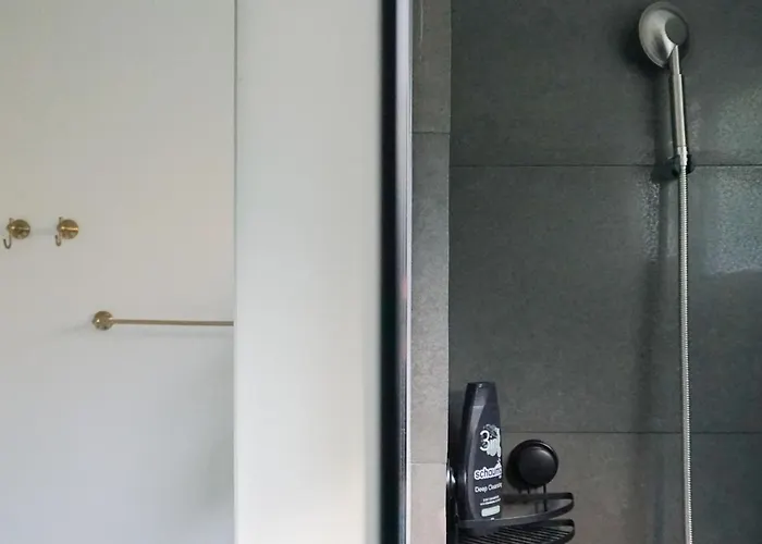 7 Min From Center - Stecop 3 -central-unique-qb Apartamento Timişoara