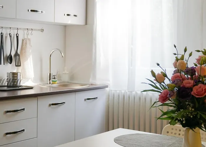 7 Min From Center - Stecop 3 -central-unique-qb * Timişoara