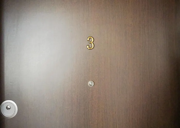 7 Min From Center - Stecop 3 -central-unique-qb Apartamento *